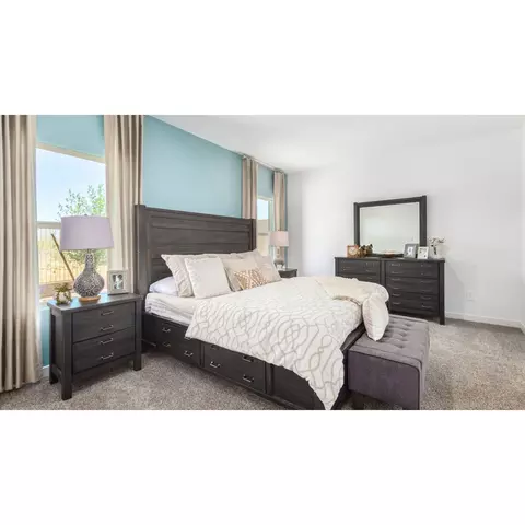 14096 E Crotalus Way, Vail, AZ 85641 photo 14