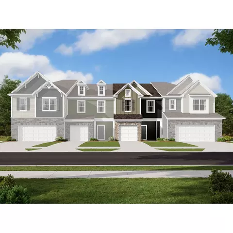 3550 Secrest Lndg, Monroe, NC 28110 photo 1
