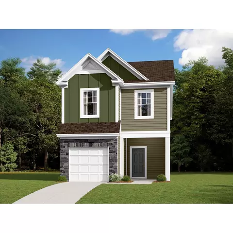 3550 Secrest Lndg, Monroe, NC 28110 photo 2