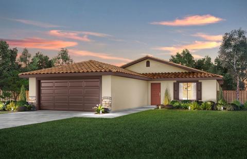 618 Marcus St, Merced, CA 95341 photo 1