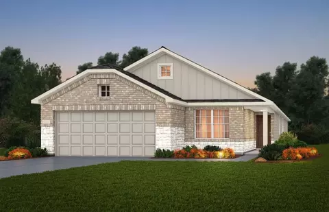 14711 Maple Pond Pl, Conroe, TX 77302 photo 1
