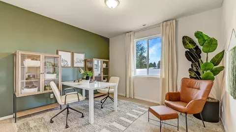 3175 N Barton Loop, Post Falls, ID 83854 photo 9