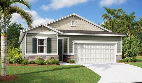548 Honeycomb Trl, Saint Augustine, FL 32095 photo 4