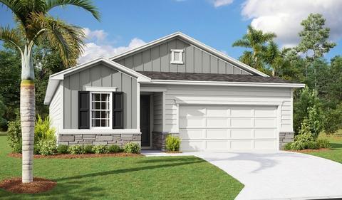 548 Honeycomb Trl, Saint Augustine, FL 32095 photo 6