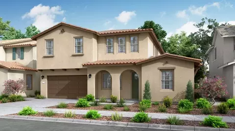 29520 Corte Azulejo, Santa Clarita, CA 91390