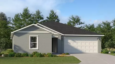 1370 Inkberry Cir, Deland, FL 32720