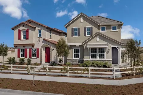 16153 E Preserve Loop, Chino, CA 91708 photo 2