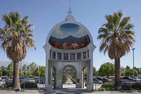16153 E Preserve Loop, Chino, CA 91708 photo 8