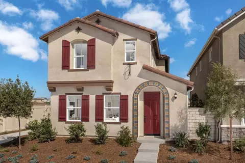 16153 E Preserve Loop, Chino, CA 91708 photo 1