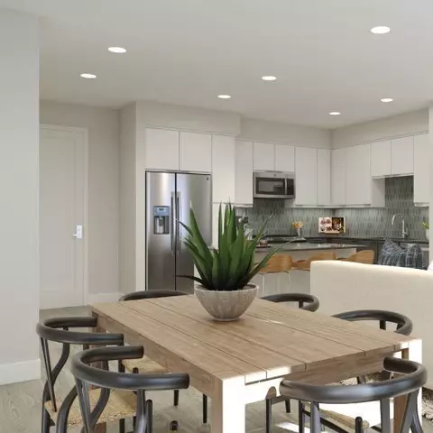 3512 Vision Common 221, Fremont, CA 94538 photo 7