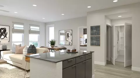 3512 Vision Common 221, Fremont, CA 94538 photo 11