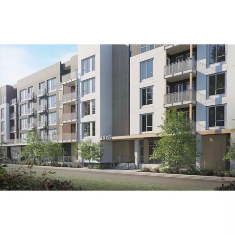 3512 Vision Common 221, Fremont, CA 94538 photo 1