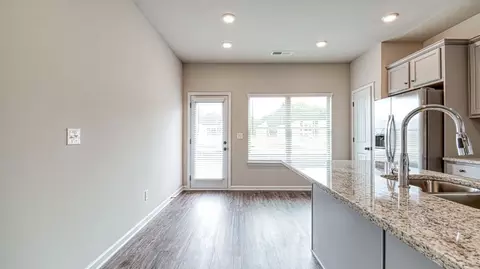11581 Winston Dr, Hampton, GA 30228 photo 15