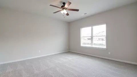 11581 Winston Dr, Hampton, GA 30228 photo 17