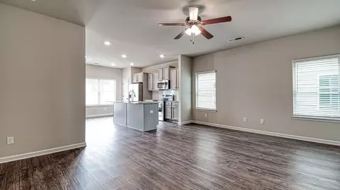 11581 Winston Dr, Hampton, GA 30228 photo 10