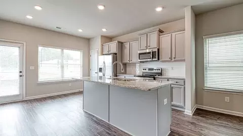 11581 Winston Dr, Hampton, GA 30228 photo 14