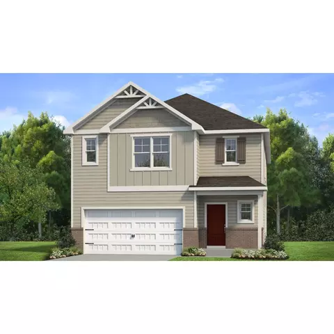 11581 Winston Dr, Hampton, GA 30228 photo 13