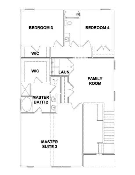 11581 Winston Dr, Hampton, GA 30228 photo 5