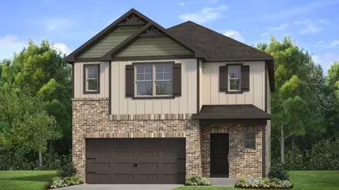 11581 Winston Dr, Hampton, GA 30228 photo 7