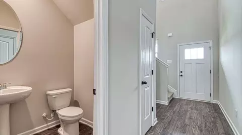 11581 Winston Dr, Hampton, GA 30228 photo 6