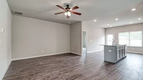 11581 Winston Dr, Hampton, GA 30228 photo 12