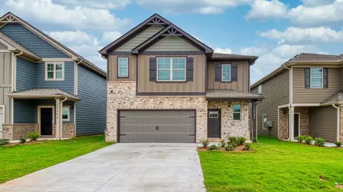 11581 Winston Dr, Hampton, GA 30228 photo 9