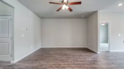 11581 Winston Dr, Hampton, GA 30228 photo 8