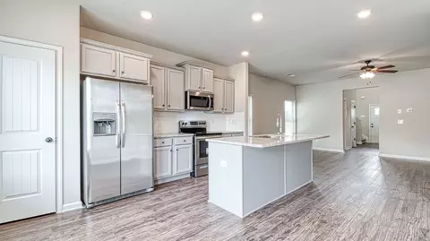 11581 Winston Dr, Hampton, GA 30228 photo 16