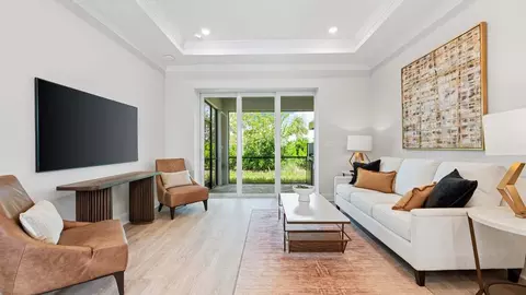 4054 Santa Caterina Blvd UNIT 9101, Lakewood Ranch, FL 34211