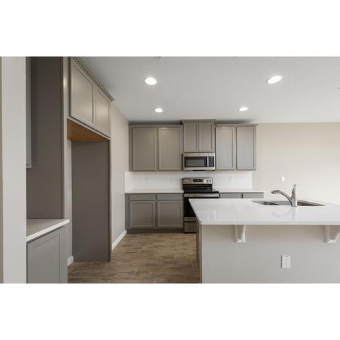 2819 Narcoossee Commons Way, Saint Cloud, FL 34771 photo 9