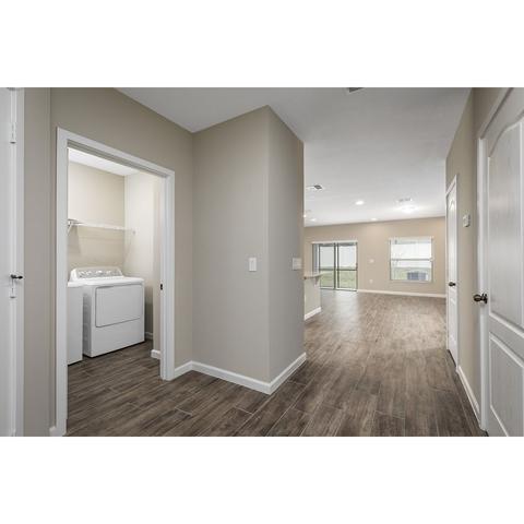 2819 Narcoossee Commons Way, Saint Cloud, FL 34771 photo 15