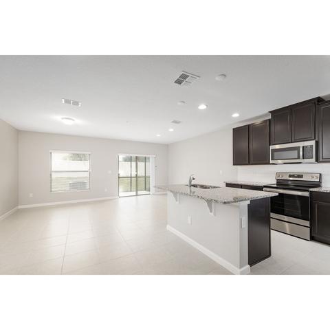 2819 Narcoossee Commons Way, Saint Cloud, FL 34771 photo 13