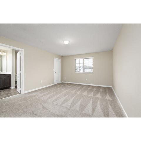 2819 Narcoossee Commons Way, Saint Cloud, FL 34771 photo 17