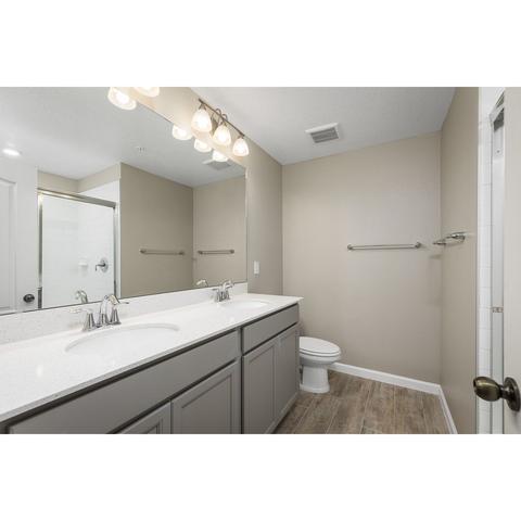 2819 Narcoossee Commons Way, Saint Cloud, FL 34771 photo 18