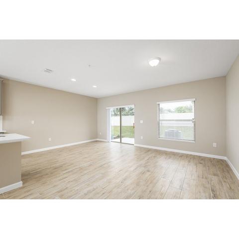 2819 Narcoossee Commons Way, Saint Cloud, FL 34771 photo 14