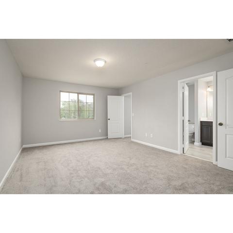 2819 Narcoossee Commons Way, Saint Cloud, FL 34771 photo 16