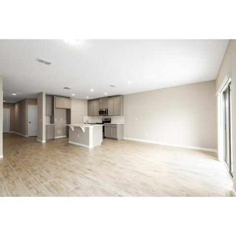 2819 Narcoossee Commons Way, Saint Cloud, FL 34771 photo 12