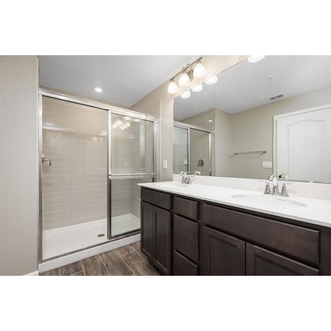 2819 Narcoossee Commons Way, Saint Cloud, FL 34771 photo 19