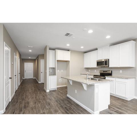 2819 Narcoossee Commons Way, Saint Cloud, FL 34771 photo 7