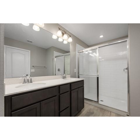 2819 Narcoossee Commons Way, Saint Cloud, FL 34771 photo 20