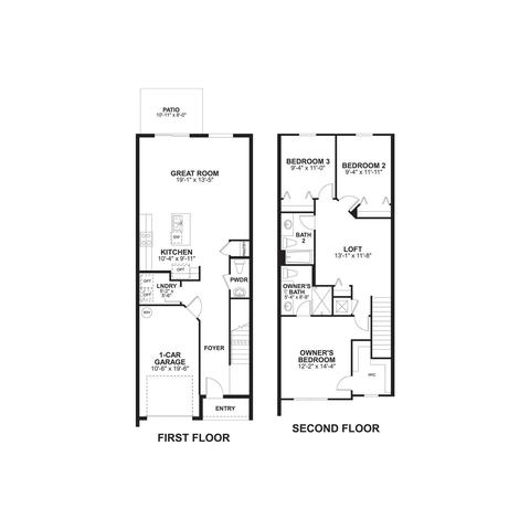 2819 Narcoossee Commons Way, Saint Cloud, FL 34771 photo 2