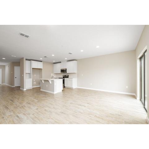 2819 Narcoossee Commons Way, Saint Cloud, FL 34771 photo 11