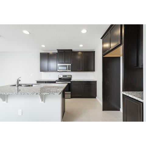 2819 Narcoossee Commons Way, Saint Cloud, FL 34771 photo 8