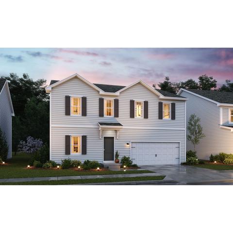 405 River Run Dr, Elyria, OH 44035 photo 1