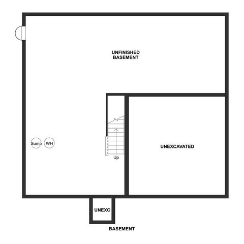 405 River Run Dr, Elyria, OH 44035 photo 6