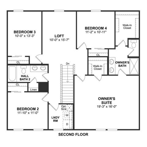 405 River Run Dr, Elyria, OH 44035 photo 4