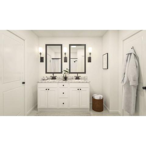 405 River Run Dr, Elyria, OH 44035 photo 13