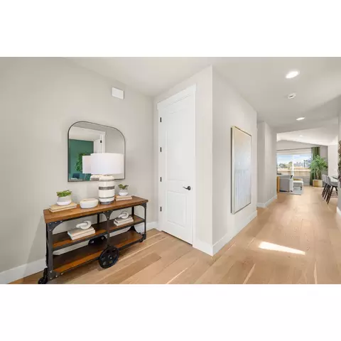 Entry Way - 41545 Metolius Ave, Sandy, OR 97055 photo 4 of 4