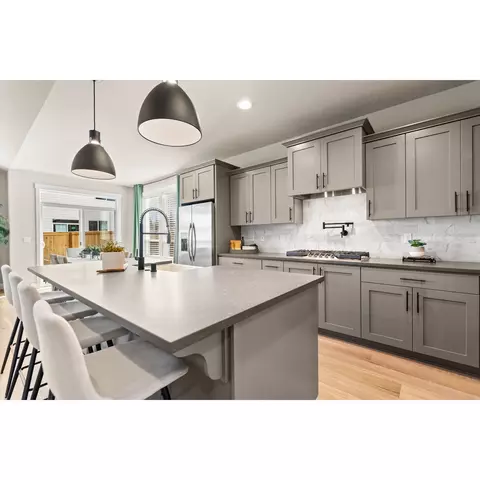 Kitchen - 41545 Metolius Ave, Sandy, OR 97055 photo 1 of 12