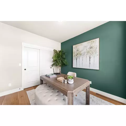 Other - 41545 Metolius Ave, Sandy, OR 97055 photo 7 of 8